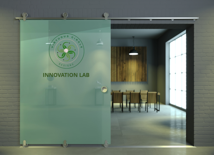 Innovation Lab_Final